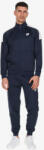 Lotto Connesso Tracksuit