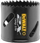 DEWALT CROWN BIM EXTREME 17mm DT8117L (DT8117L)