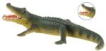 BULLYLAND Aligator (BL4007176636909) - edanco Figurina
