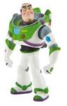 BULLYLAND Figurina Buzz Lightyear, Toy Story 3 (BL4007176127605) - edanco Figurina