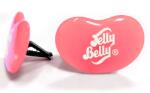 Jelly Belly Odorizant Solid pentru Masina (set 2) - Jelly Belly - Tutti Frutti (KF2319289)