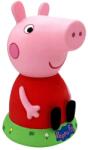 BULLYLAND Pusculita Peppa Pig (BL4063847105006) - edanco Figurina