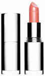 Clarins Hidratáló ajakrúzs Joli Rouge Brillant (Perfect Shine Sheer Lipstick) 3, 5 g (árnyalat 759S Woodberry)