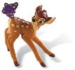 BULLYLAND Bambi (BL4007176124208) - edanco Figurina
