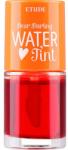 Etude Tint de buze pe bază de apă - Etude Dear Darling Water Tint Orange