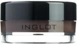 Inglot Eyeliner Gel - Inglot AMC Eyeliner Gel 61