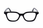 Moncler női Szemüvegkeret ML5001 1 /kac