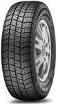 Vredestein Comtrac 2 All Season + 205/75 R16 113R Kisáruszállító - Négyévszakos gumi -