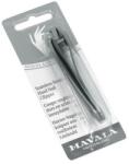 Mavala Clește pentru unghii - Mavala Stainles Steel Hard Nail Clipper Accessories