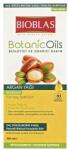 Bioblas Sampon Botanics Oils Argan Toate Tipurile Bioblas, 360 ml