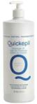 Quickepil Ulei de masaj Quickepil Maystar 1000 ml