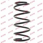 KYB Arc spiral KYB RC1532