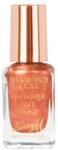 Barry M Lac de unghii - Barry M Diamond Luxe Shimmer Nail Paint Rarity
