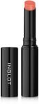 INGLOT Ruj de buze - Inglot Slim Gel Lipstick 61