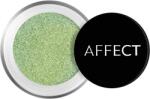 Affect Fard de ochi sfărâmicios, 1 g - Affect Cosmetics Charmy Pigment Loose Eyeshadow N-0153