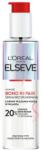 L'Oréal Ser de păr pentru protecție și netezire - LOréal Paris Elseve Bond Repair Serum 150 ml