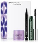 Clinique Set - Clinique High Impact Favorites