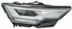 HELLA Far HELLA 1ZX 013 376-121 (1ZX 013 376-121) - automobilus