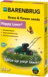 Barenbrug Fűmag Barenbrug Happy Lawn Virágmagokkal 0, 5 Kg (happylawn)