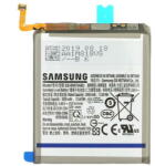 Samsung Piese si componente Baterie pentru Samsung Galaxy Note 10 (SM-N970F), 3500mAh - Samsung EB-BN970ABU (12660) - Grey (KF2319100) - pcone