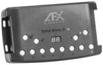 Ibiza Light Interfata Usb - Dmx Cu Controller (dmx-panel-512)