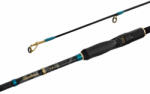 Delphin Zandera NX LOWER 230cm/3-18g pergető bot
