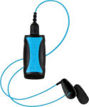  H2O Stream 3 DM - vízálló MP3 lejátszó Bluetooth-szal