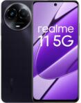 realme 11 5G 256GB 8GB RAM Dual Mobiltelefon