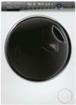 Haier HW90-BD14979EUGS