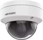 Hikvision DS-2CD1141G0-I(2.8mm)