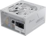 Seasonic VERTEX GX-1200 White 80 PLUS Gold (SS-PS-VER-1200W-WH)