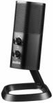Godox UMic22