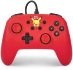 PowerA Switch Laughing Pikachu (NSGP0200-01)