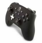 PowerA Enhanced Nintendo Switch (1509988-04)