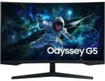 Samsung Odyssey G5 S32CG554EU Monitor