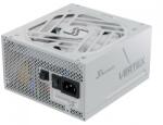 Seasonic VERTEX GX-1000 White 80 PLUS Gold (SS-PS-VER-1000W-WH)