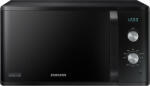 Samsung MG23K3614AK/BA Mikrohullámú sütő