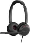 Sennheiser Epos Impact 860T (1001179) Casti
