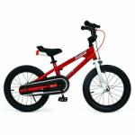RoyalBaby Freestyle 7.0 NF 12 Bicicleta