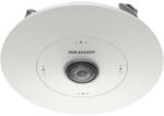 Hikvision DS-2CD6365G1-S/RC(1.16mm)