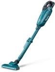 Makita CL002GZ01