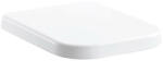 AREZZO design design OHIO Soft Close lecsapódásgátlós wc tető AR-OSC (HDA238/MOD868) (AR-OSC)