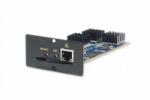 ASSMANN IP function module for KVM switches (DS-51000-1) - mystock