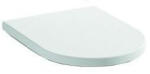 AREZZO design design VERMONT soft close wc tető (HDA277) (AR-VSC)