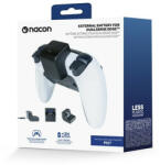 NACON PS5 DualSense Edge kontroller akkumulátor