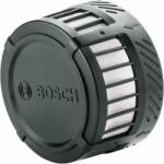 Bosch F016800619
