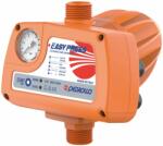 Pedrollo Easypress II 2.2 BAR (50066/222P)