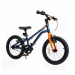 RoyalBaby Kable-EZ 14 Bicicleta