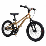 RoyalBaby Kable-Belt 16 Bicicleta
