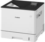 Canon i-SENSYS LBP732Cdw (6173C006AA) Nyomtató